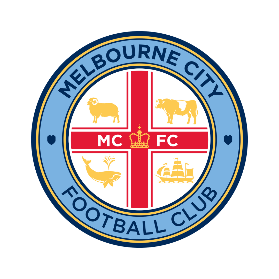 melbourne-city-fc-partnership-east-kew-fc