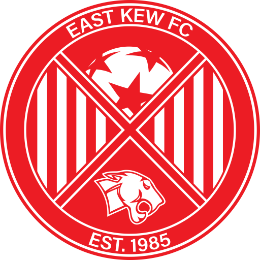 About Club - East Kew FC