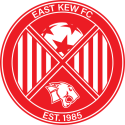 East Kew FC